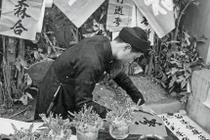 Đại gia Việt xưa đón Tết như thế nào?