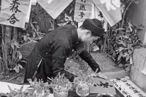 Đại gia Việt xưa đón Tết như thế nào?