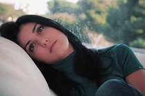 Lén mẹ chồng đi tắm gội trong thời gian ở cữ, tôi bị bắt quả tang