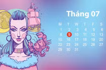 Tháng 7 cô hồn: Ai sinh vào 3 ngày âm này cẩn thận hạn nặng nhất năm