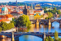 Khám phá Vienna - thành phố đáng sống nhất thế giới