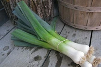 5 loại thực phẩm ăn vào giảm cân vèo vèo như Park Shin Hye 