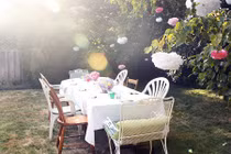 10 xu hướng thiết kế sân vườn hiện đại nhất năm 2017