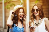 Lý do không ngờ khiến phụ nữ thông minh xinh đẹp lại “ế bền vững”