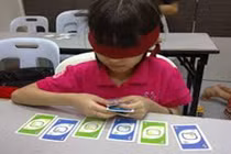 Chuyện lạ về dạy kích hoạt não giữa ở Việt Nam