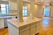 10 thiết kế nội thất ngớ ngẩn nhất mọi thời đại