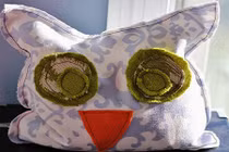 Những món quà Valentine handmade siêu độc