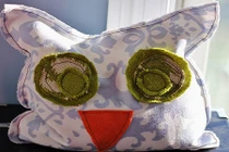 Những món quà Valentine handmade siêu độc