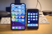 7 lý do khiến smartphone vào mạng Internet “chậm như rùa bò“