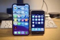 7 lý do khiến smartphone vào mạng Internet “chậm như rùa bò“