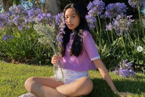 “Rich Kid" Việt 15 tuổi thu nhập hơn 100 triệu đồng/tháng là ai?