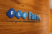 Đại gia nào chi hơn 50 tỷ làm cổ đông lớn của FLC Faros?