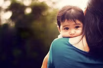 Ngã vào vòng tay người yêu bạn thân