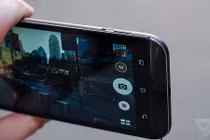 Bật mí cách chụp ảnh đẹp bằng điện thoại Android