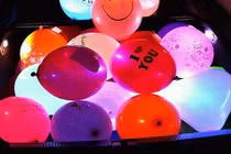 Loạt sản phẩm độc lạ nhất mùa trung thu 2017