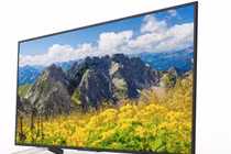 3 lưu ý phải nằm lòng khi chọn mua TV dịp Tết 2019