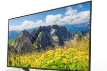 3 lưu ý phải nằm lòng khi chọn mua TV dịp Tết 2019