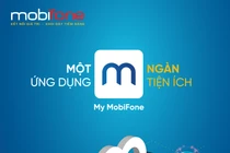 My MobiFone ra mắt phiên bản mới, một ứng dụng ngàn tiện ích