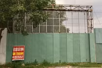 Toàn cảnh 4 dự án Đức Long Gia Lai đã “thoát xác” ngoạn mục