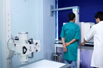 Soi hồ sơ cty Việt Liên “nâng khống” nhiều gói thầu y tế ở Đaknong? 