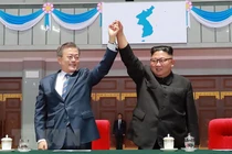 10 sự kiện thế giới nổi bật năm 2018