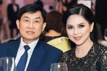 Muốn lập hãng hàng không, “vua hàng hiệu” Jonathan Hạnh Nguyễn sở hữu gia sản khủng thế nào? 