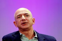 10 đại gia giàu nhất thế giới năm 2017