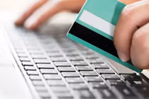 5.000 sản phẩm 0 đồng bung hàng trong ngày Online Friday 7/9