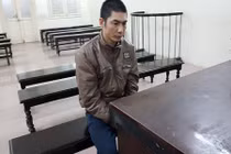 Mất mạng vì 10 ngàn đồng