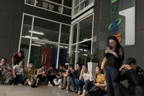 Big C dừng nhập hàng may mặc Việt: Bộ Công thương, Hiệp hội Dệt may vào cuộc