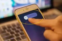 Có nên tắt điện thoại trước khi đi ngủ? Rất nhiều người đã làm sai