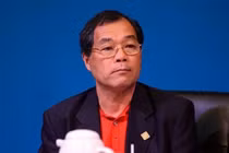 Đại gia Việt vừa ra tù đã tái xuất thương trường là ai?