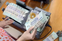 Cưỡng chế 2 doanh nghiệp chây ì đóng thuế hơn 38 tỷ đồng