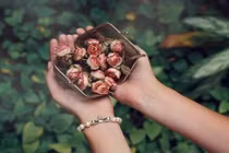 3 câu nói sau có thể mang lại phúc đức cho cả đời người