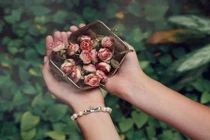 3 câu nói sau có thể mang lại phúc đức cho cả đời người