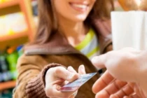 Những thói quen cực tốt giúp bạn tiết kiệm một nửa tiền khi đi siêu thị