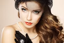 3 con giáp đề phòng kiện tụng trong tháng 4/2018 Âm lịch