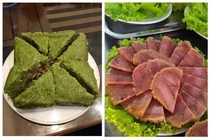 Vốn dưới 10 triệu, 'nằm duỗi' thu tiền triệu mỗi ngày cận Tết