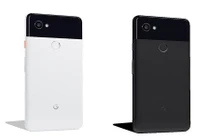 Loạt đối thủ đáng gờm có thể đè bẹp iPhone X 