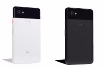 Loạt đối thủ đáng gờm có thể đè bẹp iPhone X 