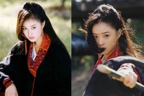 Độc nhất Cbiz: Nữ diễn viên 37 tuổi vẫn độc thân vì EQ thấp 