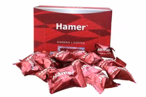 Tràn lan kẹo sâm cường dương “loạn giá” chợ mạng