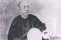 Chuyện làm giàu của đại gia sở hữu 20.000 căn nhà Sài Gòn