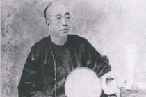 Chuyện làm giàu của đại gia sở hữu 20.000 căn nhà Sài Gòn