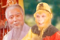 Trong 'Tây Du Ký', lai lịch của Bồ Đề Tổ Sư rất bí ẩn 