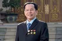 Danh tính đại gia giàu “nứt vách” từng xây hầm giấu vàng