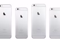 iPhone 8 đã đi ngược lại Steve Jobs như thế nào?