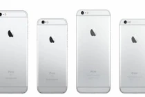 iPhone 8 đã đi ngược lại Steve Jobs như thế nào?