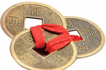 Đúng 12 giờ đêm đặt vật phong thủy này trong nhà đánh thức tài lộc, cuối năm gia chủ giàu ú ụ