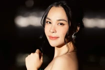 Vừa nổi tiếng đã tai tiếng 